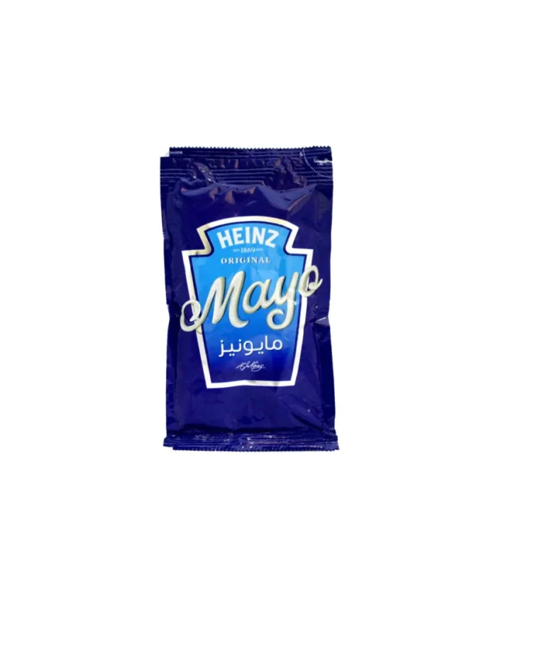 Heinz Tomato Sauce