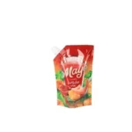 Heinz Tomato Ketchup