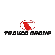Travco