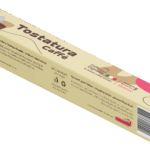 Tostatura Salerno Speciality Coffee Capsules