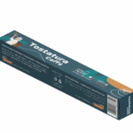 Tostatura Pescara Speciality Coffee Capsules