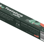 Tostatura Florence Speciality Coffee Capsules