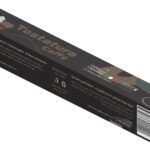 Tostatura Intenso Speciality Coffee Capsules