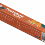 Tostatura Caramel Coffee Capsules