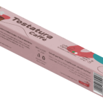 Tostatura Cherry Coffee Capsules