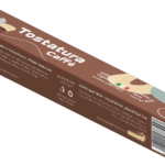 Tostatura Chocolate Coffee Capsules