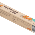 Tostatura Cinnamon Coffee Capsules