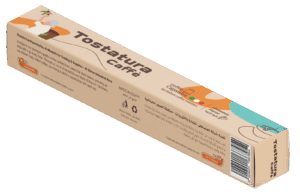 Tostatura Cinnamon Coffee Capsules