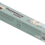 Tostatura Coconut Coffee Capsules