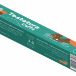 Tostatura Hazelnut Coffee Capsules