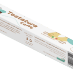 Tostatura Vanilla Coffee Capsules