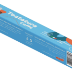 Tostatura Decaf Coffee Capsules