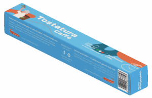Tostatura Decaf Coffee Capsules