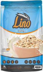 Oats Jumbo pack