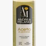 Aceto Di Uva Bianca
