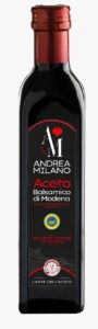 Aceto Balsamico Di Modena