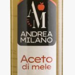 Aceto Di Mele