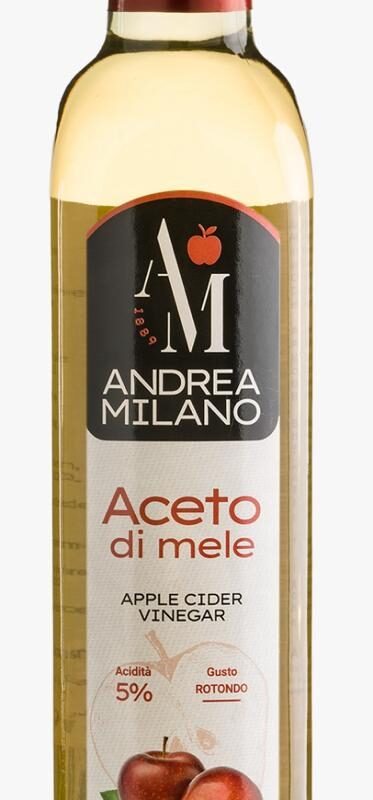 Aceto Di Mele