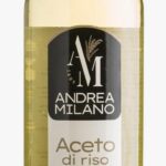 Aceto Di Riso