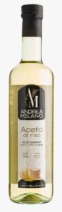 Aceto Di Riso