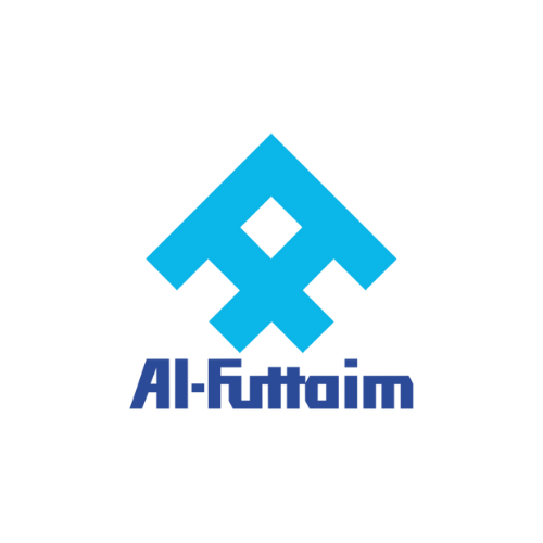 Al Futaim