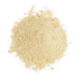 Almonds Flour