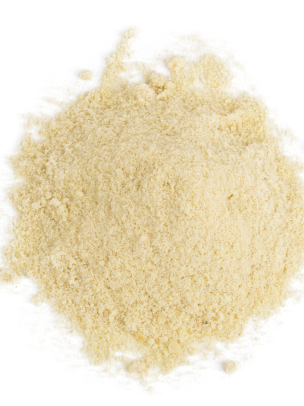 Almonds Flour
