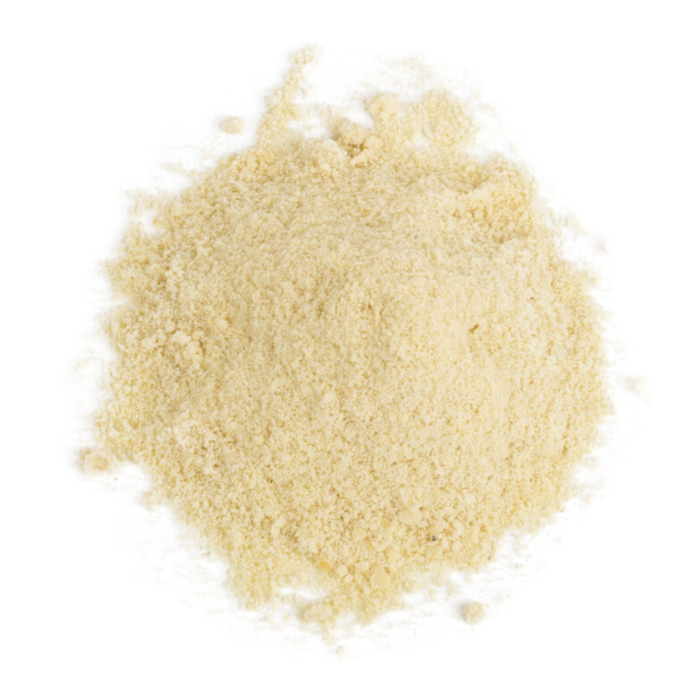 Almonds Flour