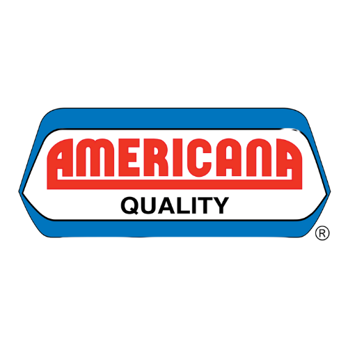 Americana quality