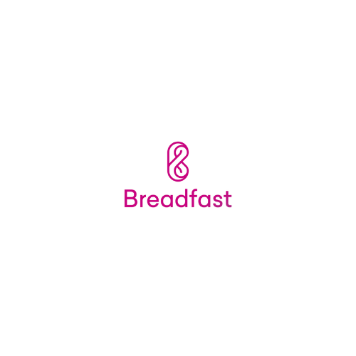 Breadfast