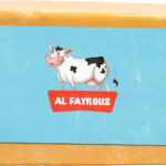 White Cheddar  Cheese