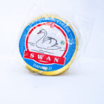 Danish-Blue-Cheese-Scaled