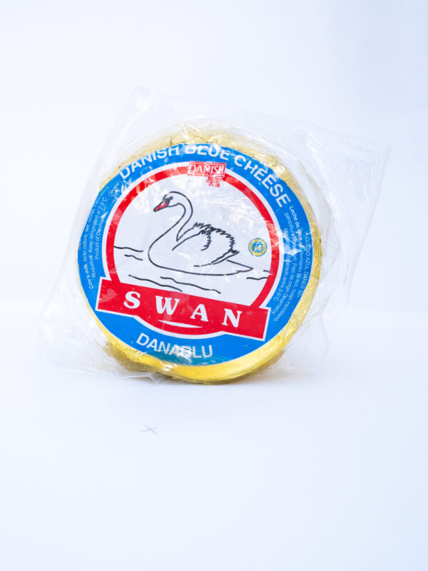 Danish-Blue-Cheese-Scaled