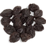 Dark Raisins