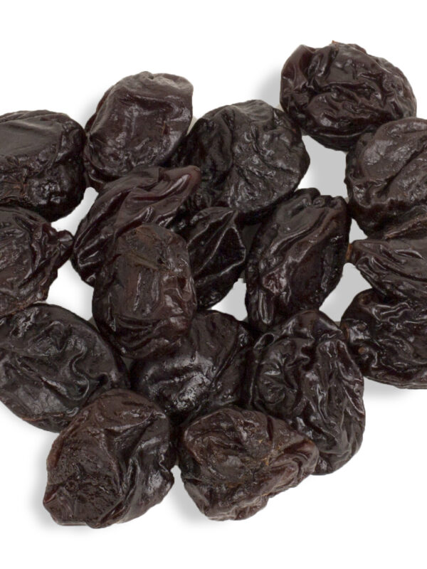 Dark Raisins