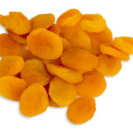 Dried Apricots