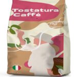 Espresso 100% Arabica