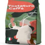 Espresso 50% Arabica 50% Robusta