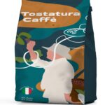 Espresso 70% Arabica 30% Robusta