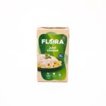 Flora Cooking Flour