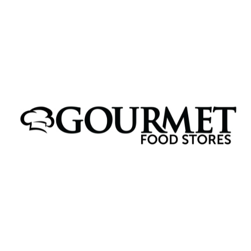 Gourmet