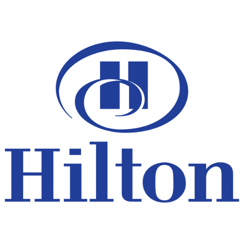 Hilton