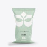 Moulin - Bakery flour