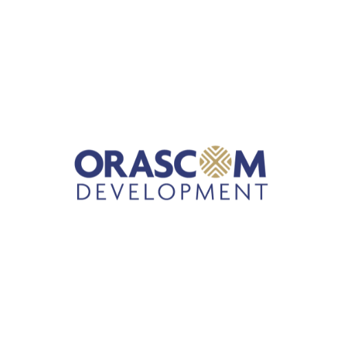 Orascom Develepment