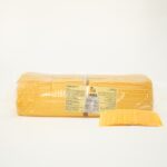 Pasteurized Processed Cheese