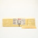Pasteurized Processed Emental Cheese