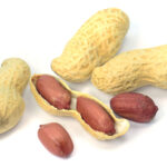 Peanuts