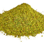 Pistachio Powder