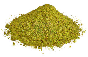 Pistachio Powder