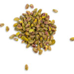 Pistachios Whole